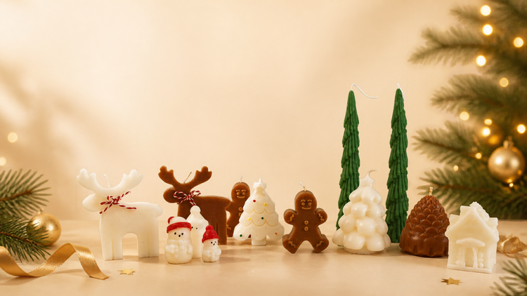 Christmas Collection