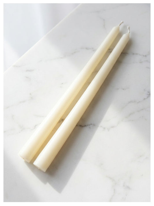 Taper Candle (Set of 2)