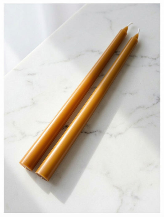 Taper Candle (Set of 2)