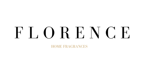 Florence Fragrances 